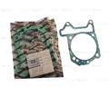 GUARNIZIONE BASE CILINDRO Piaggio 828148