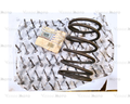 MOLLA VARIATORE BEVERLY 500 Originale Piaggio 831098