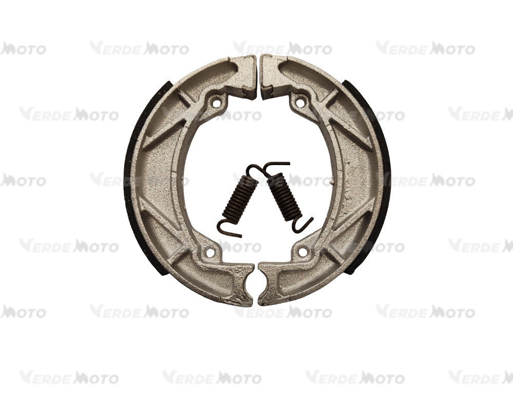 GANASCE 140x20  POST. GILERA BULLIT BS528E