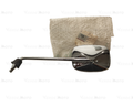 SPECCHIO SINISTRO BEVERLY 125/250 ORIGINALE PIAGGIO CM025501