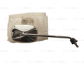 SPECCHIO DESTRO BEVERLY 125/250 ORIGINALE PIAGGIO CM025502