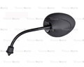 SPECCHIETTO SINISTRO ORIGINALE PIAGGIO ZIP / SP 50 125 2000 - 2013 Piaggio:CM063901