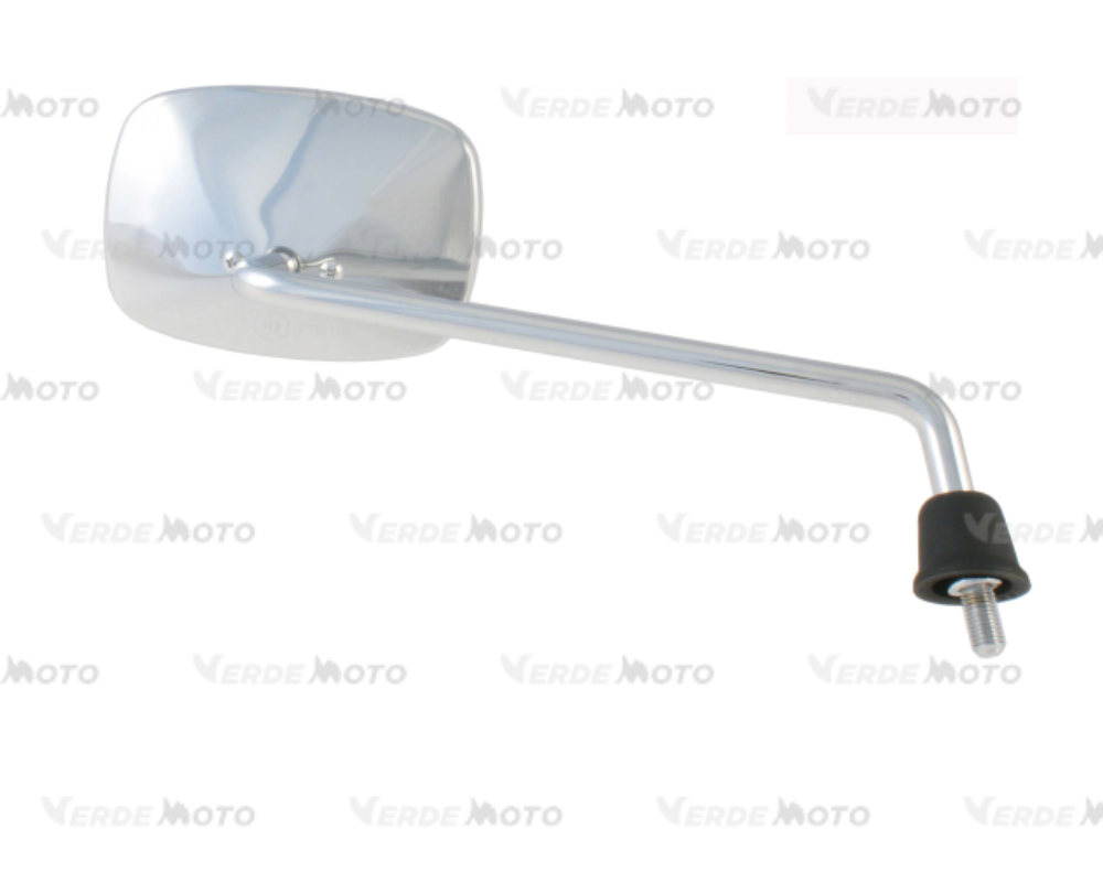 Specchio retrovisore destro Piaggio ORIGINALE Beverly 400 Euro3 2006/2007 CM071908