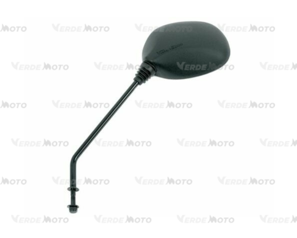 RIGHT REARVIEW MIRROR PIAGGIO CARNABY 125 20 Piaggio :CM174706