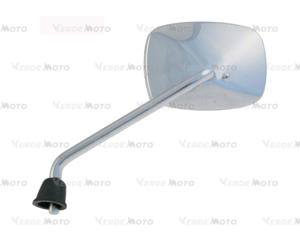 LEFT ORIGINAL PIAGGIO VESPA SPRINT 50 125 150 2T 4T 07/12 Piaggio:CM178901