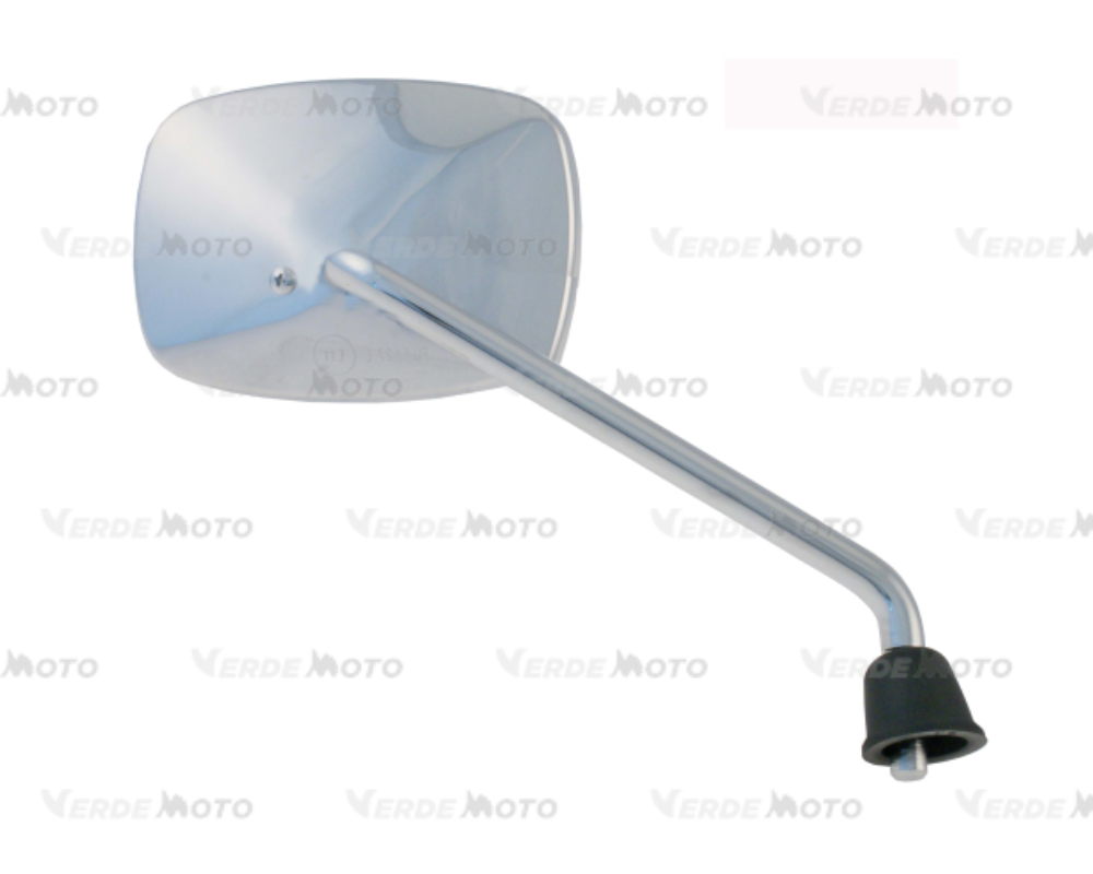 RIGHT MIRROR ORIGINAL PIAGGIO VESPA SPRINT 50 125 150 2T 4T 07/12 Piaggio:CM178902