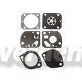 Kit Membrane Stihl ZAMA GND-91 FS130 4T Mix