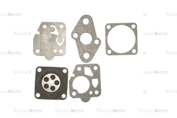 Diaphragm TK For MITSUBISHI – ZENOAH KAWASAKI