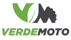 VerdeMoto – Home